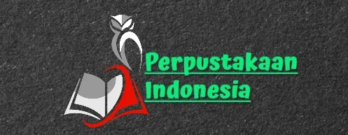 Perpustakaan Kota Kendari